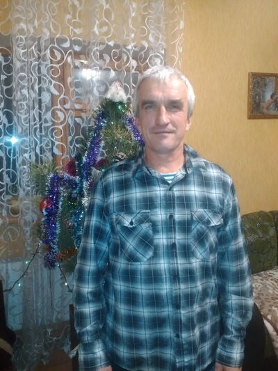  -,   , 58 ,     , c 