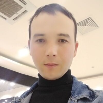  --,   , 34 ,   ,   