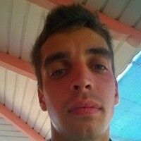   ,   , 34 ,   