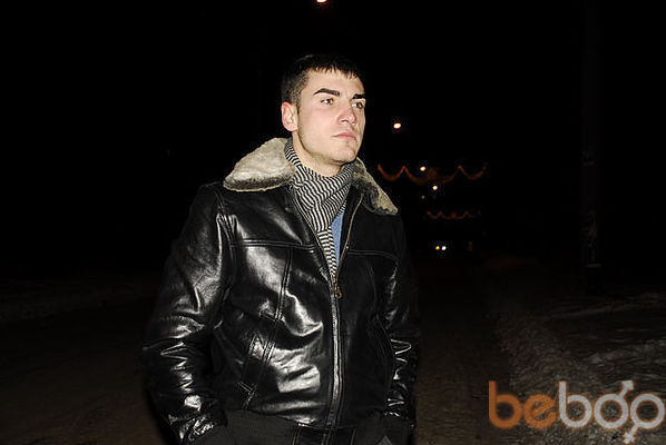  ,   Nikolae, 34 ,   