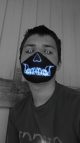  ,   , 22 ,   ,   