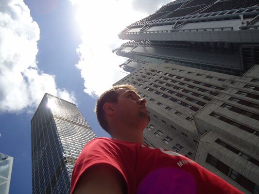  ,   , 46 ,   ,   , c 