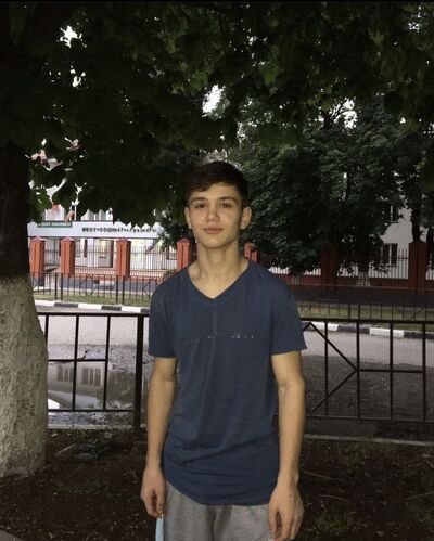  ,   , 23 ,   ,   