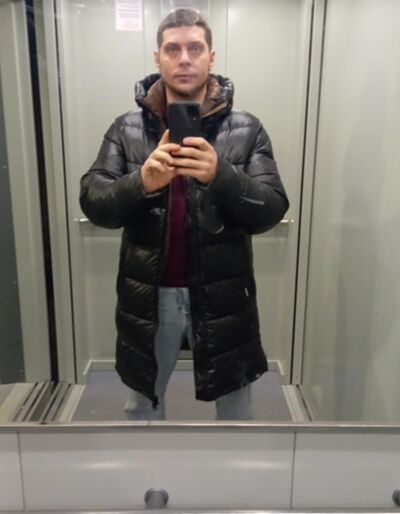  ,   Igrok, 32 ,   ,   , c , 