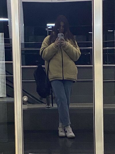  ,   , 23 ,   ,   , 