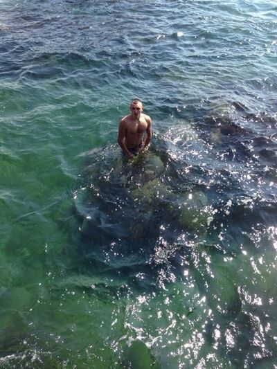  ,   Vadim, 28 ,   ,   , c 