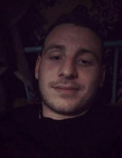  ,   , 27 ,   ,   , 