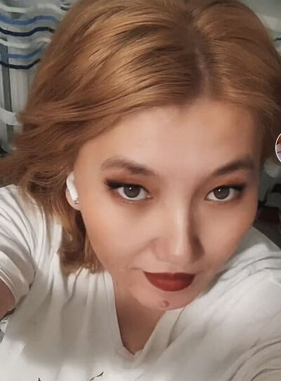  -,   , 39 ,   ,   