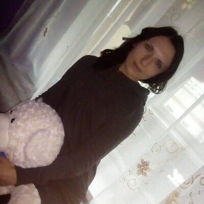  ,   Oksana, 39 ,   ,   , c 