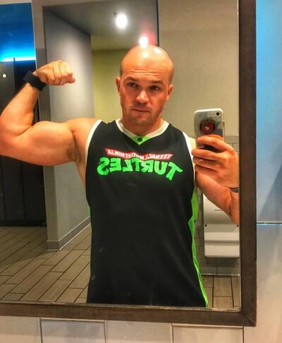  ,   Zurn bush, 53 ,   ,   , c 