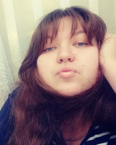  ,   , 26 ,   ,   , c , 