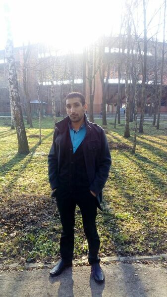  ,   Ahmed, 37 ,   ,   , c 