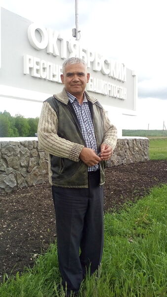  ,   Maxim, 67 ,   ,   , c 