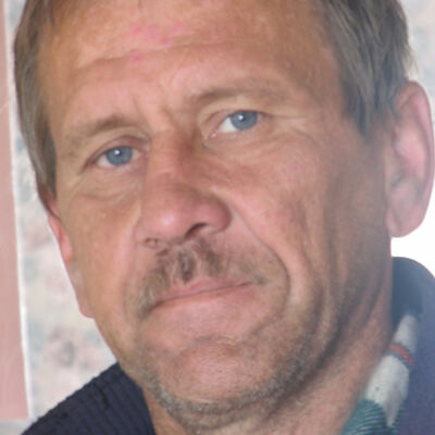  ,   , 60 ,   