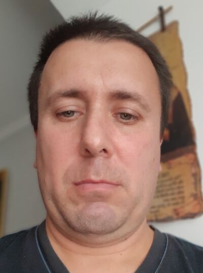  ,   Alexandru, 47 ,   ,   , c 