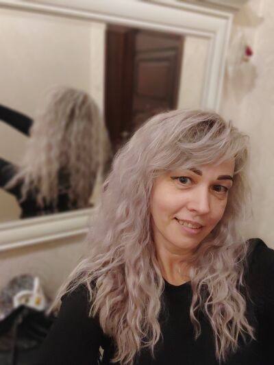  ,   , 51 ,     , c 