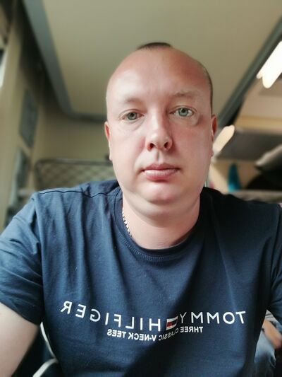  ,   , 43 ,   c 