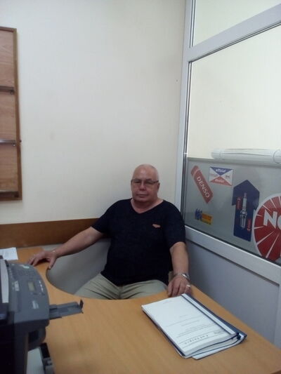  ,   , 71 ,   