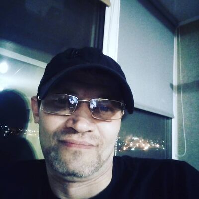  -,   , 42 ,   ,   