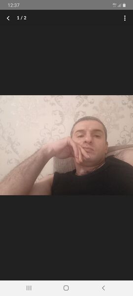  ,   , 37 ,   ,   