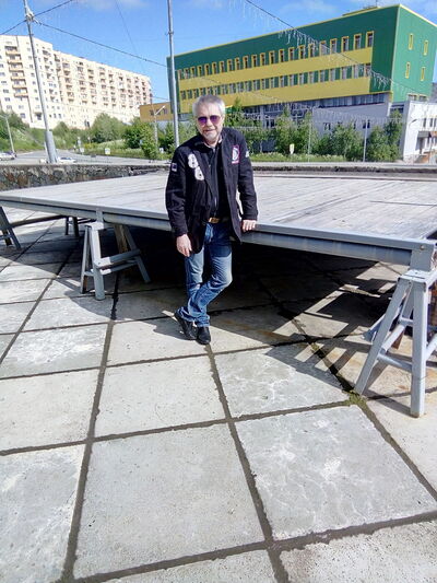  ,   , 65 ,   ,   , c 