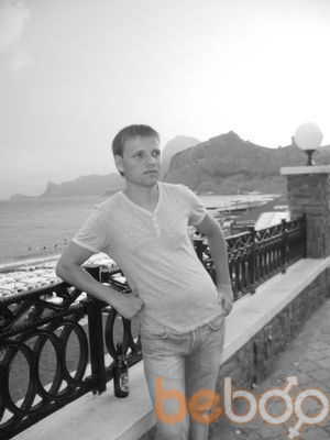  ,   Alexey, 40 ,  