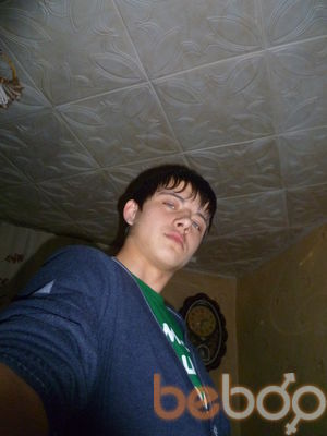  -,   Mihail, 34 ,   ,   , c 