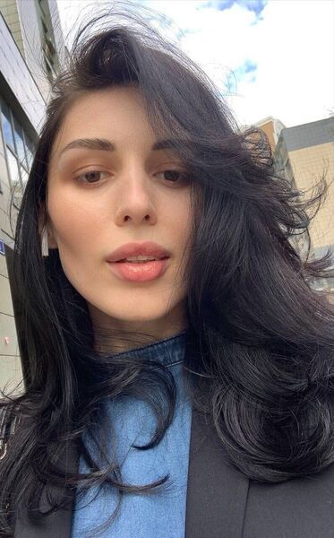  ,   , 23 ,   c 