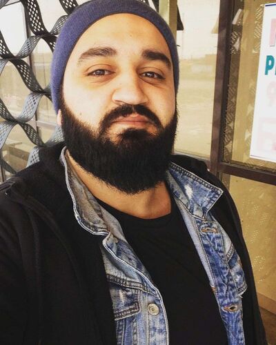   ,   , 31 ,   ,   , 