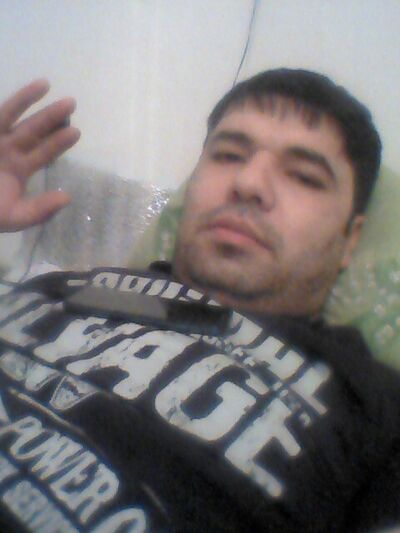  ,   Tuychi, 42 ,   ,   