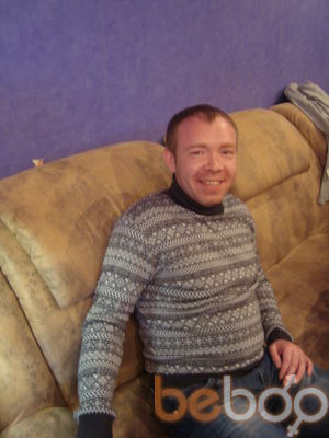 ,   Andre, 44 ,   ,   , c 