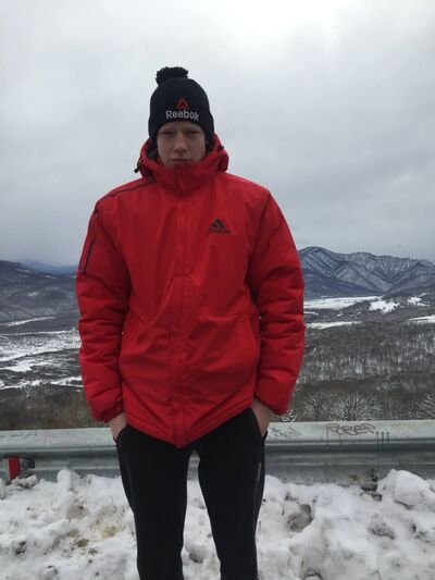  ,   , 20 ,   ,   