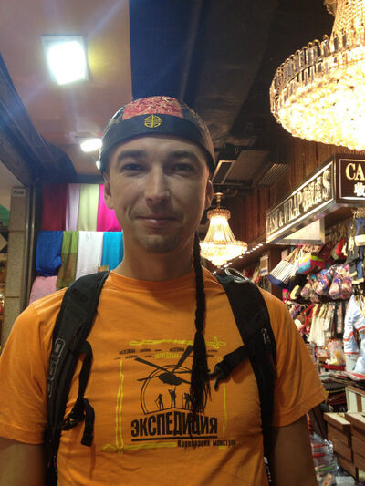  ,   , 48 ,   ,   , c 