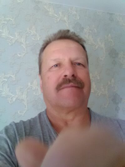  ,   , 64 ,   ,   