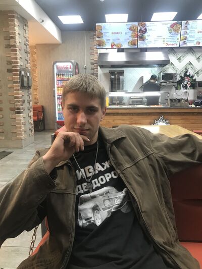  ,   , 20 ,   ,   , c 