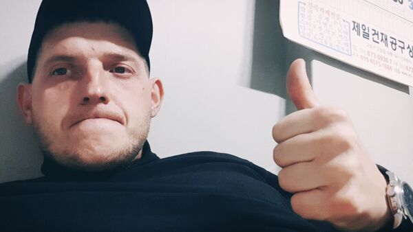  --,   Farm, 36 ,   ,   