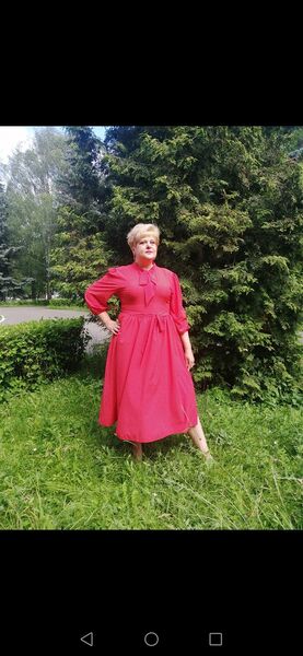  ,   , 53 ,   ,   , 
