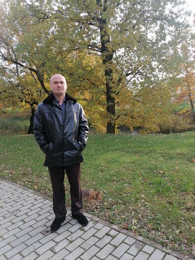   ,   , 44 ,   c 