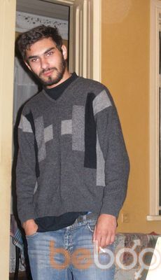  ,   Bacho, 37 ,   