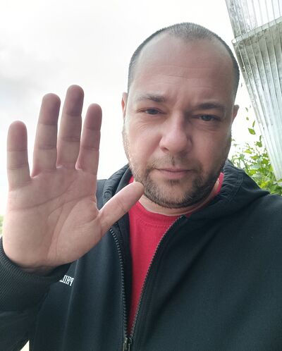  ,   , 40 ,     
