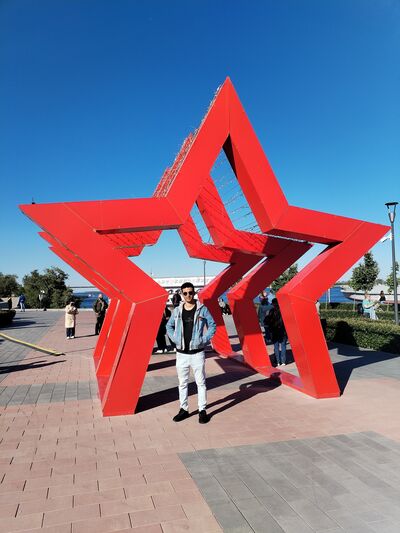  ,   , 27 ,   ,   
