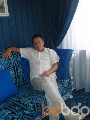  ,   , 55 ,   