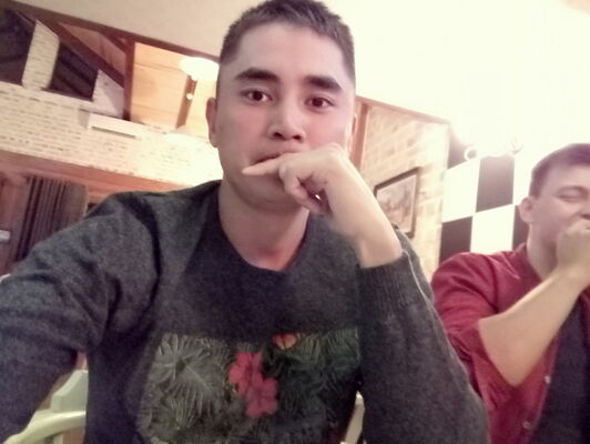  ,   Arslan, 36 ,   ,   , c 