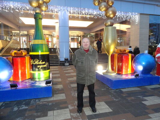  ,   , 73 ,   ,   , c 