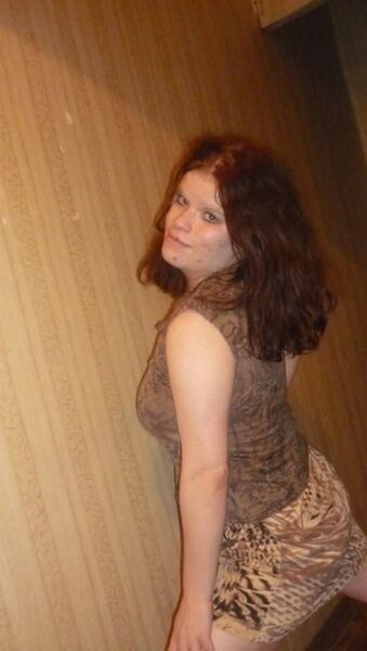  -,   , 35 ,   ,   , c 