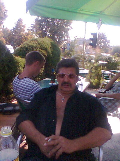  ,   Gfgf62, 63 ,  