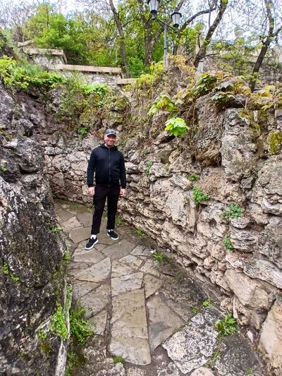  ,   Andrey, 37 ,   ,   , c , 