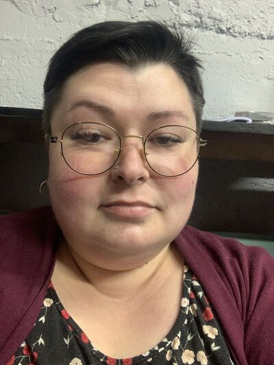  -,   , 34 ,   ,   
