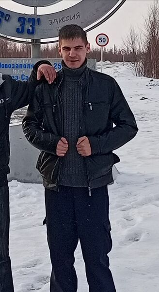  ,   , 23 ,   ,   , c , 