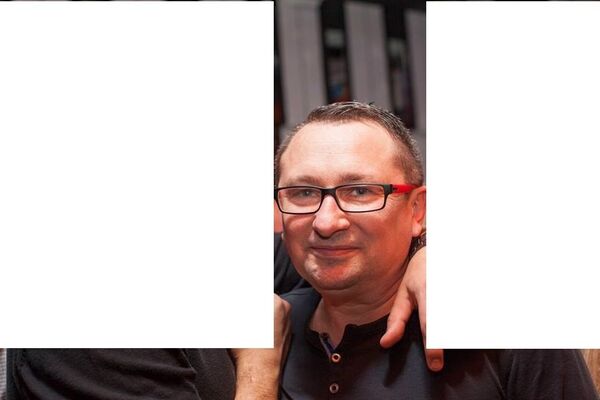  -,   Jarek, 53 ,   